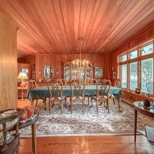 Photo #21 of 108 BAY AVE, CAPE CHARLES, VA 0.1 acres