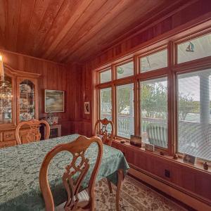 Photo #23 of 108 BAY AVE, CAPE CHARLES, VA 0.1 acres