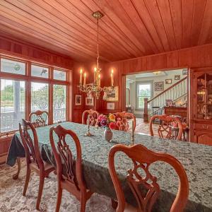 Photo #24 of 108 BAY AVE, CAPE CHARLES, VA 0.1 acres