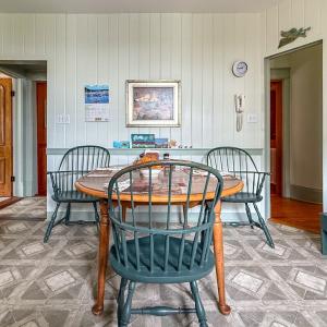 Photo #28 of 108 BAY AVE, CAPE CHARLES, VA 0.1 acres