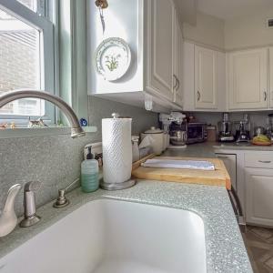 Photo #31 of 108 BAY AVE, CAPE CHARLES, VA 0.1 acres