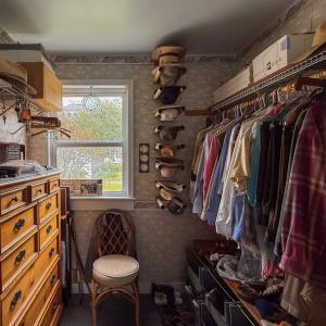 Photo #34 of 108 BAY AVE, CAPE CHARLES, VA 0.1 acres