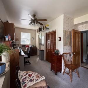 Photo #35 of 108 BAY AVE, CAPE CHARLES, VA 0.1 acres