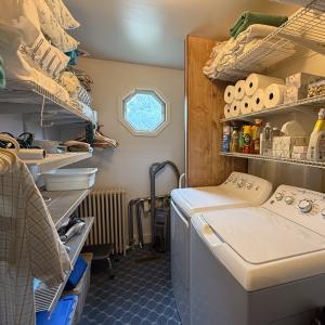 Photo #39 of 108 BAY AVE, CAPE CHARLES, VA 0.1 acres