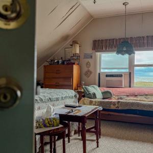 Photo #42 of 108 BAY AVE, CAPE CHARLES, VA 0.1 acres