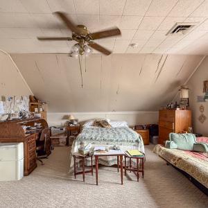 Photo #44 of 108 BAY AVE, CAPE CHARLES, VA 0.1 acres