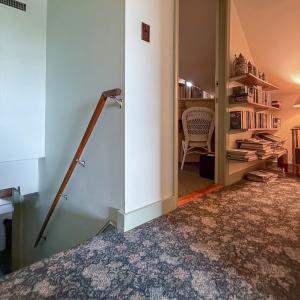 Photo #46 of 108 BAY AVE, CAPE CHARLES, VA 0.1 acres