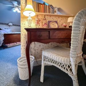 Photo #47 of 108 BAY AVE, CAPE CHARLES, VA 0.1 acres