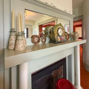 Photo #5 of 108 BAY AVE, CAPE CHARLES, VA 0.1 acres