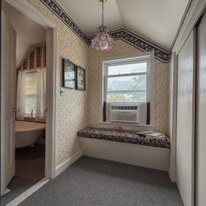 Photo #51 of 108 BAY AVE, CAPE CHARLES, VA 0.1 acres