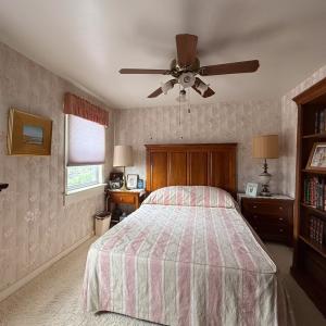 Photo #53 of 108 BAY AVE, CAPE CHARLES, VA 0.1 acres