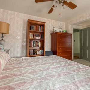 Photo #55 of 108 BAY AVE, CAPE CHARLES, VA 0.1 acres