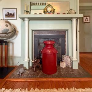 Photo #6 of 108 BAY AVE, CAPE CHARLES, VA 0.1 acres