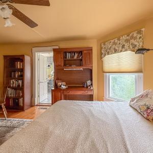 Photo #64 of 108 BAY AVE, CAPE CHARLES, VA 0.1 acres