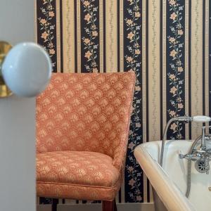 Photo #65 of 108 BAY AVE, CAPE CHARLES, VA 0.1 acres