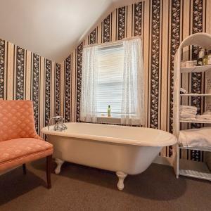 Photo #67 of 108 BAY AVE, CAPE CHARLES, VA 0.1 acres