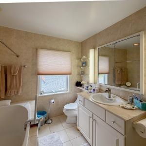 Photo #70 of 108 BAY AVE, CAPE CHARLES, VA 0.1 acres