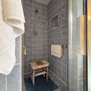 Photo #75 of 108 BAY AVE, CAPE CHARLES, VA 0.1 acres