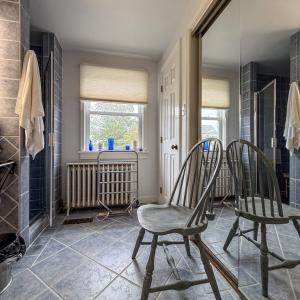 Photo #76 of 108 BAY AVE, CAPE CHARLES, VA 0.1 acres