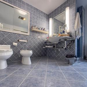 Photo #78 of 108 BAY AVE, CAPE CHARLES, VA 0.1 acres