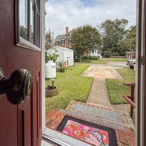 Photo #86 of 108 BAY AVE, CAPE CHARLES, VA 0.1 acres