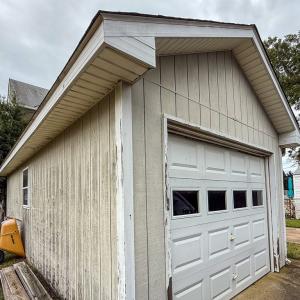 Photo #87 of 108 BAY AVE, CAPE CHARLES, VA 0.1 acres