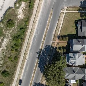 Photo #97 of 108 BAY AVE, CAPE CHARLES, VA 0.1 acres