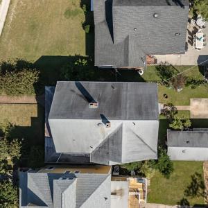 Photo #98 of 108 BAY AVE, CAPE CHARLES, VA 0.1 acres