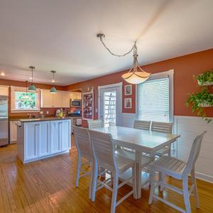 Photo #10 of 623 RANDOLPH AVE, CAPE CHARLES, VA 40.0 acres