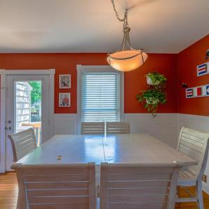 Photo #11 of 623 RANDOLPH AVE, CAPE CHARLES, VA 40.0 acres