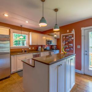 Photo #12 of 623 RANDOLPH AVE, CAPE CHARLES, VA 40.0 acres