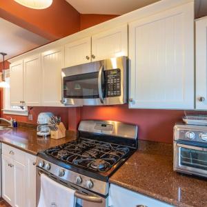 Photo #13 of 623 RANDOLPH AVE, CAPE CHARLES, VA 40.0 acres