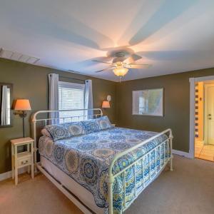 Photo #14 of 623 RANDOLPH AVE, CAPE CHARLES, VA 40.0 acres