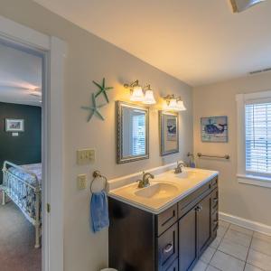 Photo #16 of 623 RANDOLPH AVE, CAPE CHARLES, VA 40.0 acres