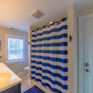 Photo #17 of 623 RANDOLPH AVE, CAPE CHARLES, VA 40.0 acres
