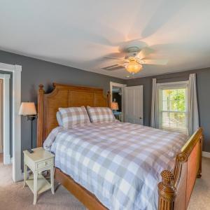 Photo #18 of 623 RANDOLPH AVE, CAPE CHARLES, VA 40.0 acres