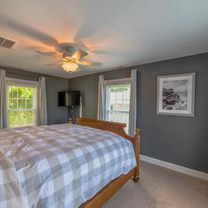 Photo #20 of 623 RANDOLPH AVE, CAPE CHARLES, VA 40.0 acres