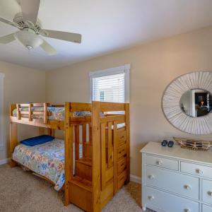 Photo #26 of 623 RANDOLPH AVE, CAPE CHARLES, VA 40.0 acres