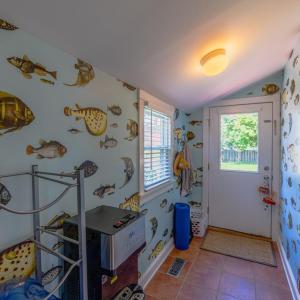 Photo #28 of 623 RANDOLPH AVE, CAPE CHARLES, VA 40.0 acres