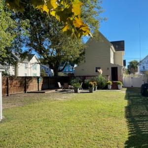 Photo #30 of 623 RANDOLPH AVE, CAPE CHARLES, VA 40.0 acres