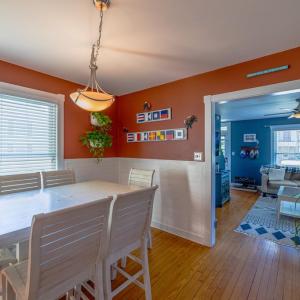 Photo #9 of 623 RANDOLPH AVE, CAPE CHARLES, VA 40.0 acres