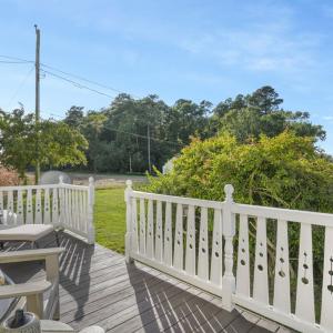 Photo #30 of 32600 NOCKS LANDING RD, ATLANTIC, VA 29.0 acres