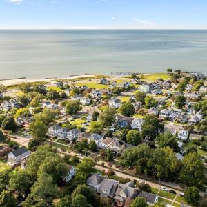 Photo #12 of 213 MONROE AVE, CAPE CHARLES, VA 40.0 acres
