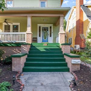 Photo #13 of 213 MONROE AVE, CAPE CHARLES, VA 40.0 acres