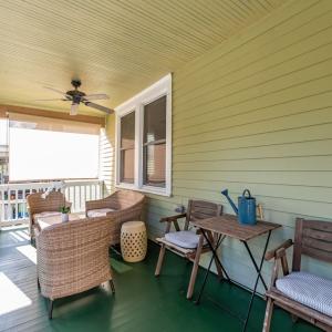 Photo #14 of 213 MONROE AVE, CAPE CHARLES, VA 40.0 acres