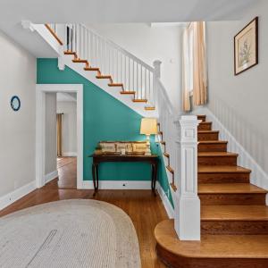 Photo #16 of 213 MONROE AVE, CAPE CHARLES, VA 40.0 acres