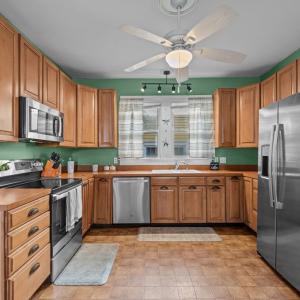 Photo #19 of 213 MONROE AVE, CAPE CHARLES, VA 40.0 acres