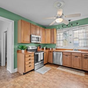 Photo #20 of 213 MONROE AVE, CAPE CHARLES, VA 40.0 acres