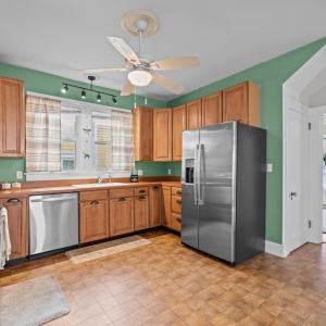 Photo #21 of 213 MONROE AVE, CAPE CHARLES, VA 40.0 acres