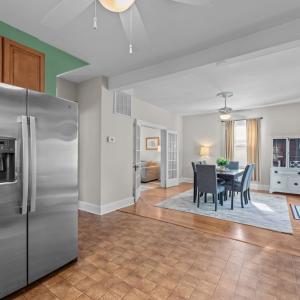 Photo #22 of 213 MONROE AVE, CAPE CHARLES, VA 40.0 acres